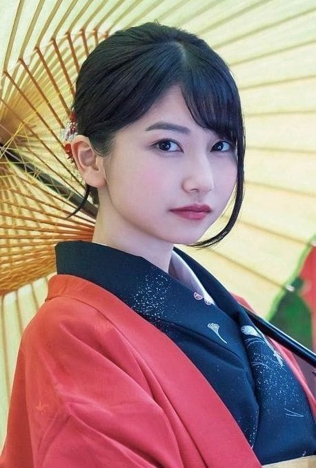 雨宮天