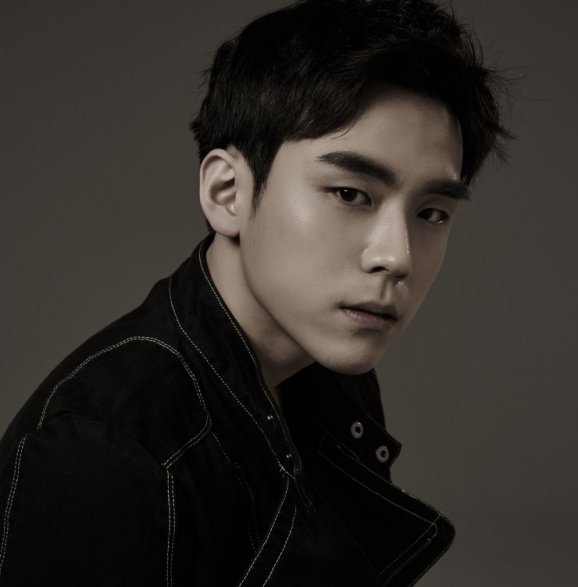 Kim Do Hoon