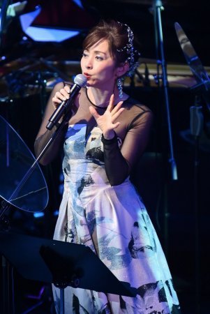Saito Yuki