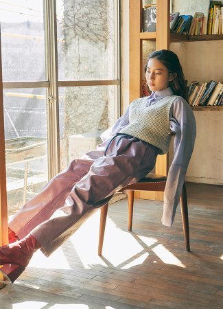 Kubota Sayu