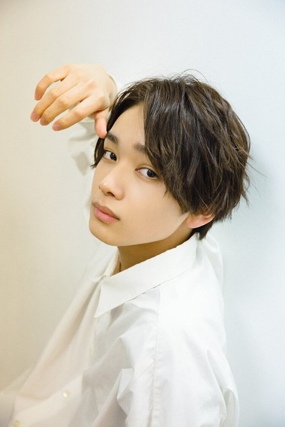 Miyase Ryubi