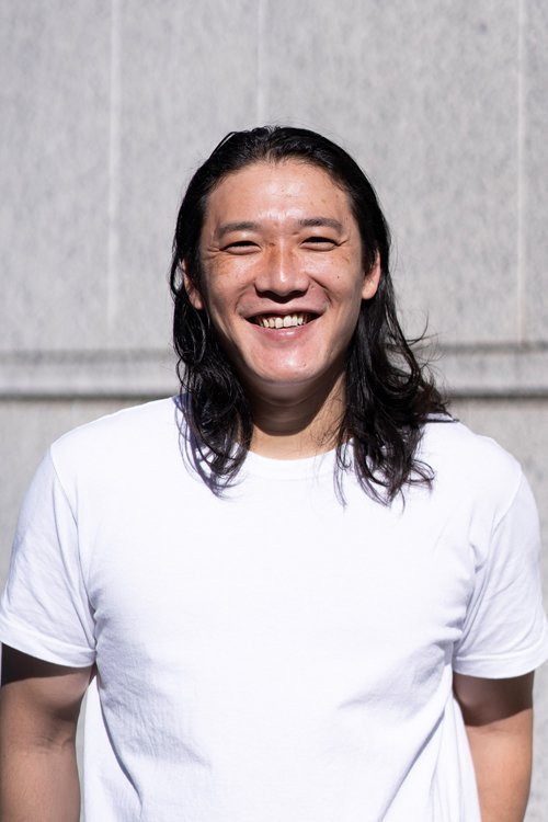 小水たいが