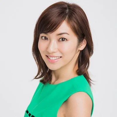 Утияма Рина / Uchiyama Rina