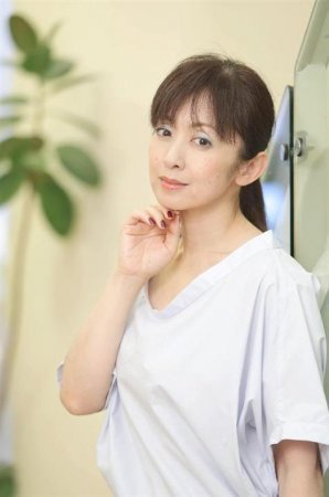 Saito Yuki