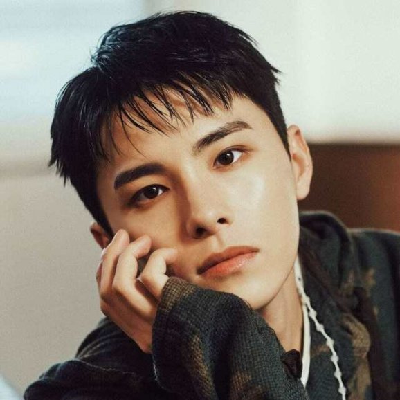 Каваниси Такуми / Kawanishi Takumi