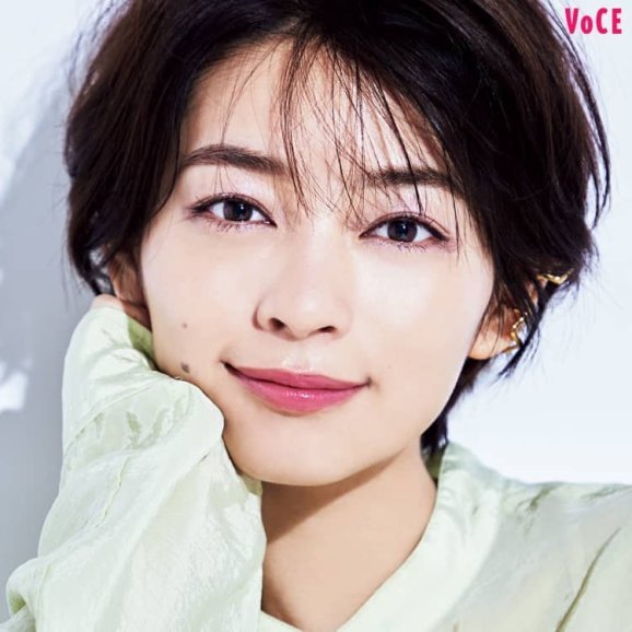 里々佳