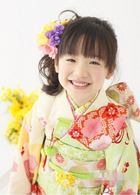 Ashida Mana