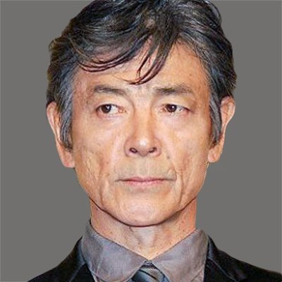 柴田恭兵