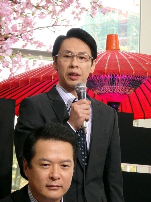 Ohkura Koji