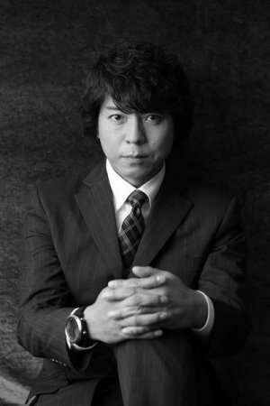 https://doramatv.live/list/person/kizu_takumi