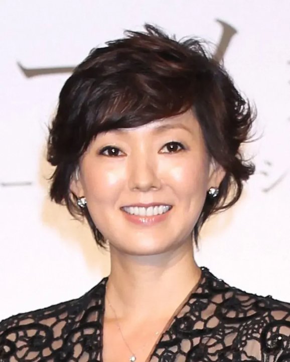 とよた真帆