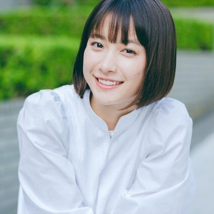 Фуджисаки Юмиа / Fujisaki Yumia