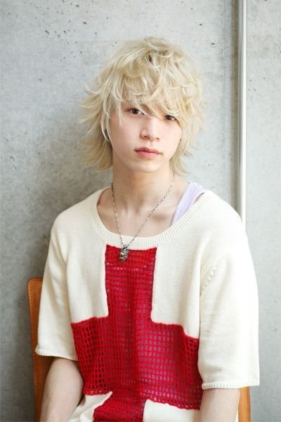 北村諒