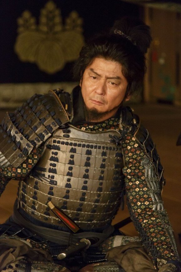 Aikawa Sho