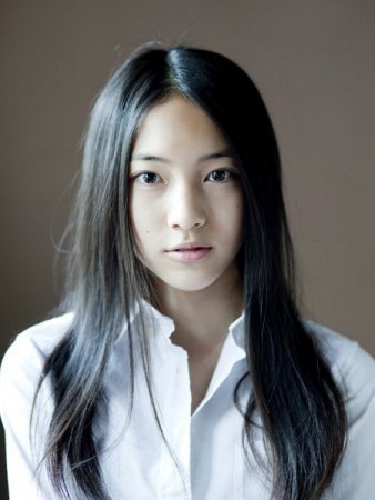 Kubota Sayu