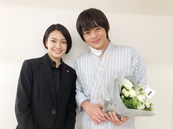 Imai Yuki