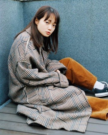 Sato Ryo