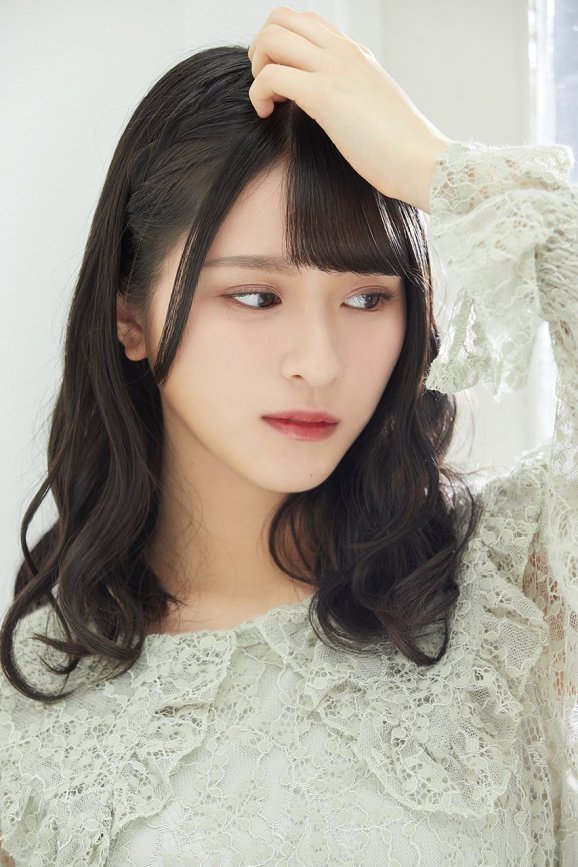 ささき まいか, まいか