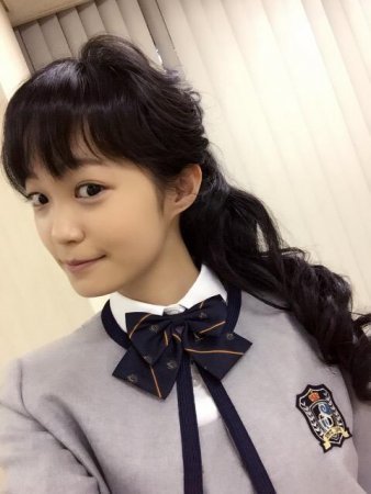 Sato Ryo