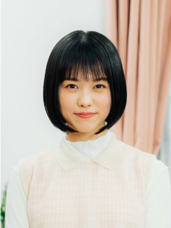 Shida Sara