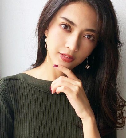 田中道子