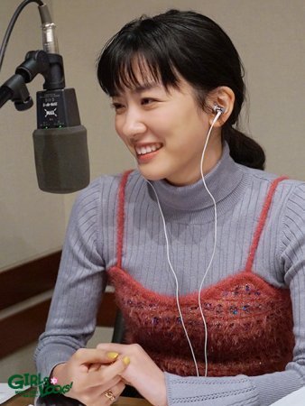 Nagano Mei