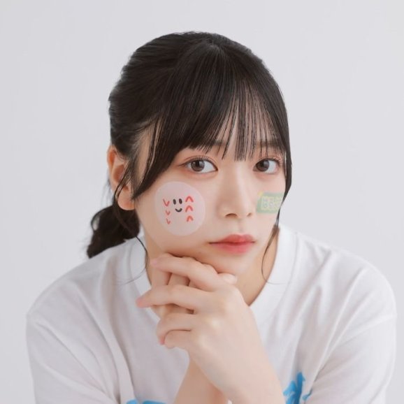 Ямагути Харуё / Yamaguchi Haruyo