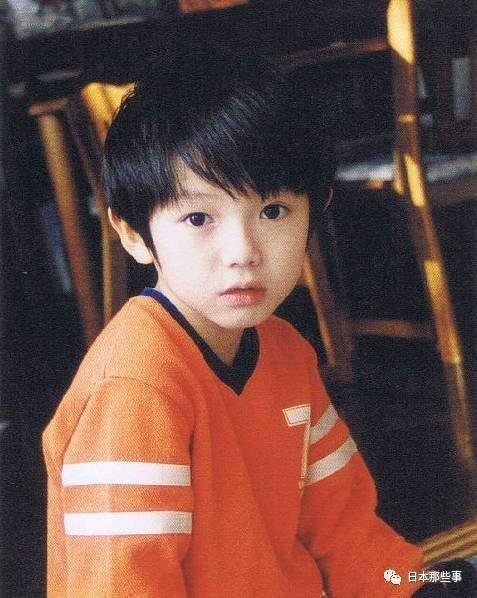 Hongo Kanata