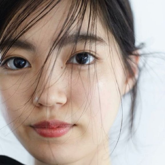 Nonomura Hanano