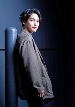 Yagira Yuya