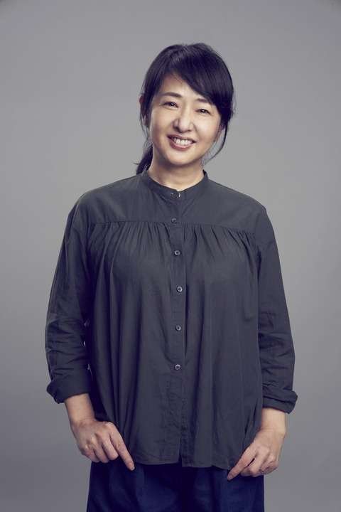 Miho Jun