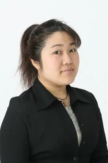 枝元萌