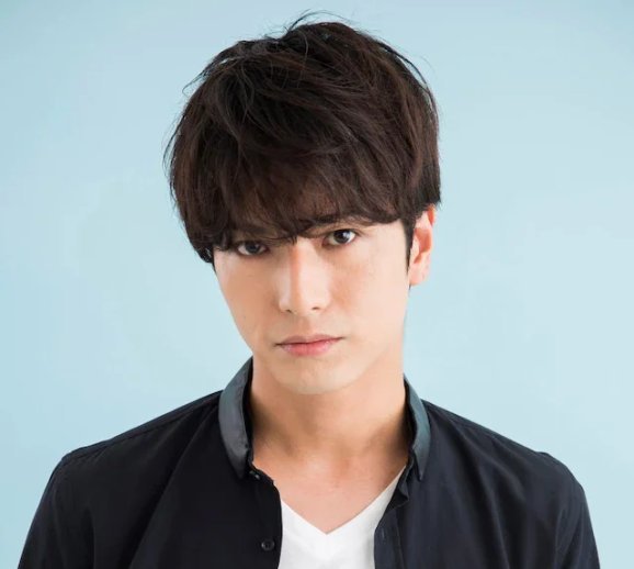 中村優一