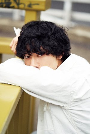 Kiyohara Sho