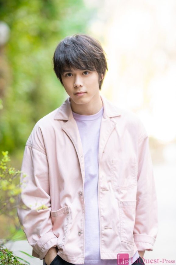 Hosoda Kanata
