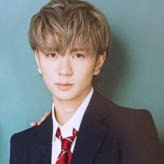 Takahashi Yuto