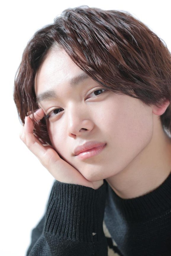 Miyase Ryubi