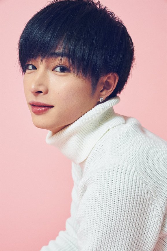 Sota Ryosuke