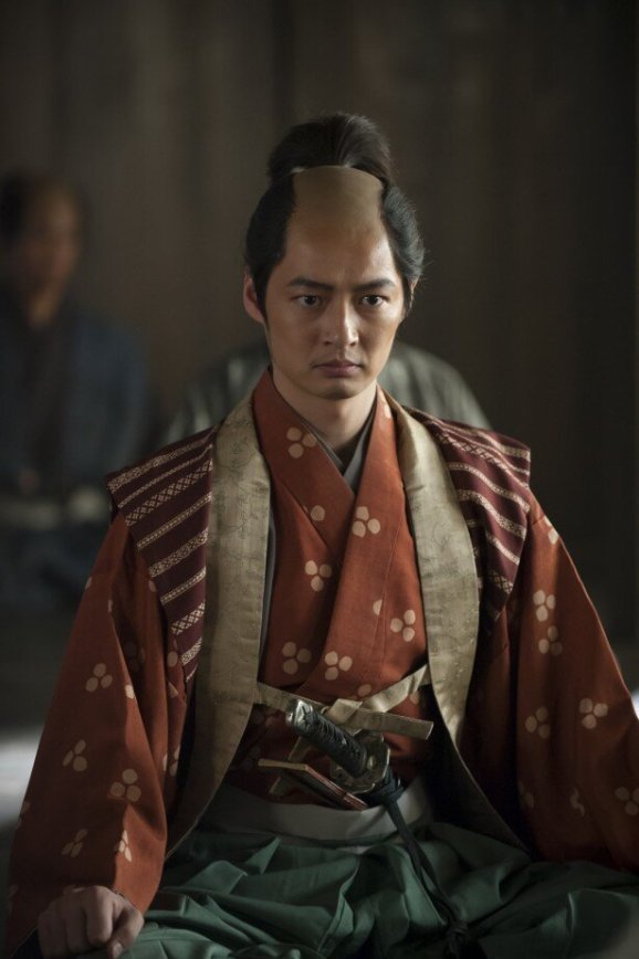 Tanaka Koutaro