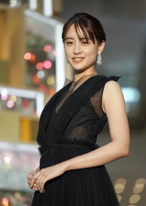 Yamamoto Mizuki