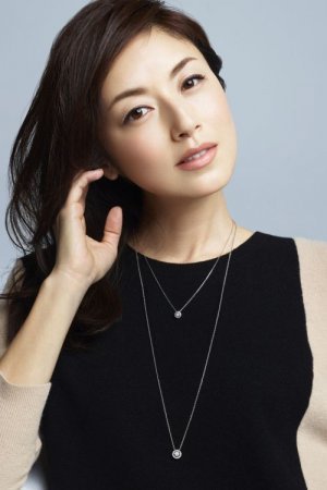 Takaoka Saki