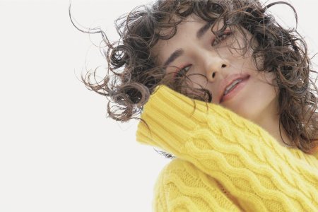 佐田真由美