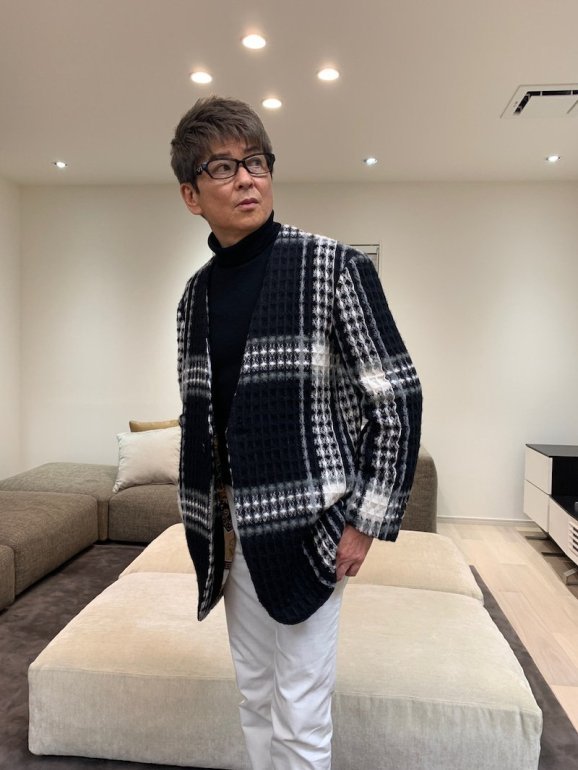 Aikawa Sho