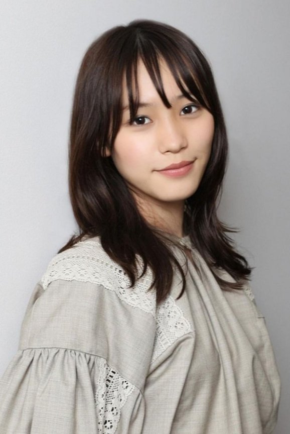 Minami Sara