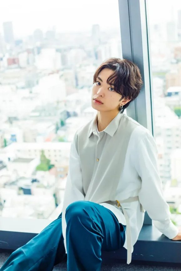 木村慧人