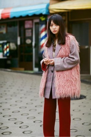 Sato Ryo
