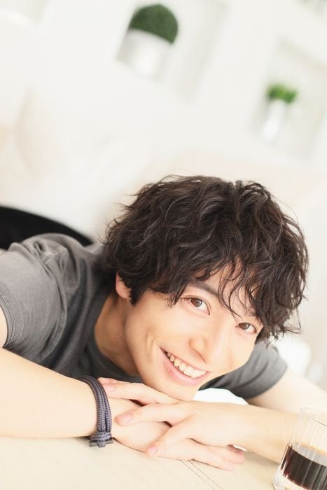 和田琢磨