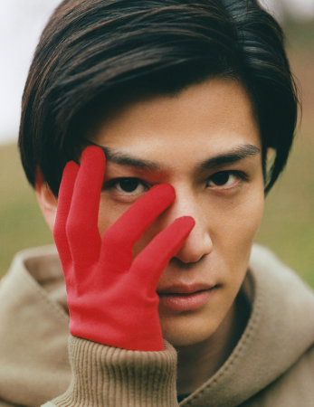 Iwata Takanori