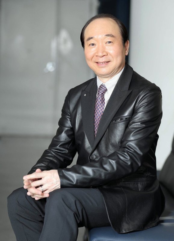 中村梅雀