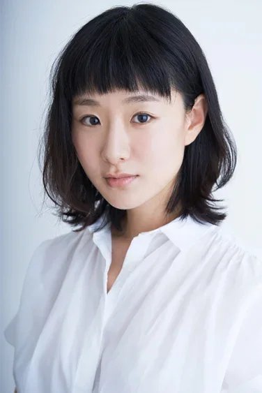 玄里